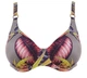 Купальник роздільний Fantasie Kuramathi 6116-6122 80I/M Multi (ZIK0000021317) - зображення 4