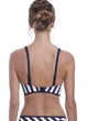 Купальник роздільний Fantasie Cote D'azur 6741-6745 80H/M Ink (ZIK0000023960) - изображение 4