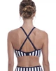 Купальник роздільний Fantasie Cote D'azur 6743-6745 75E/S Ink (ZIK0000023977) - зображення 5