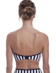 Купальник роздільний Fantasie Cote D'azur 6743-6745 75E/S Ink (ZIK0000023977) - зображення 4
