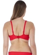 Купальний ліф Fantasie Long Island 6900 85E Lollipop (889501165599 ) - зображення 5