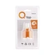 Картридж Q-tap 35 с пластиковым штоком - изображение 12