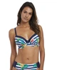 Купальник роздільний Fantasie Porto 6670-6675 70J/S Twilight (ZIK0000021959) - изображение 3
