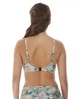 Купальний ліф Fantasie Manila 6770 80D Iced Aqua (889501111459 ) - зображення 3