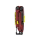 Мультитул Leatherman Signal Crimson, синтетический чехол, картонная коробка - изображение 3