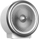 Обогреватель Midea NF20-18URE - изображение 1
