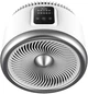 Обогреватель Midea NF20-18URE - изображение 3
