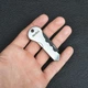 Мультитул Xiaomi NexTool TaoTool KT5509 (68мм, 3 функции) - изображение 7