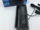 Автомобильные часы VST 7010V - изображение 2