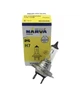 Галогеновые лампы Narva Standart H7 12V 55W PX26d - изображение 1