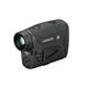 Дальномер Vortex Razor HD 4000 - изображение 2