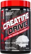 Nutrex Creatine Drive 300 грамм (4384304723) - изображение 1