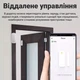 Беспроводной умный WiFi датчик 2в1: открытия дверей и окон + вибрации Digital Lion DAS-03w, поддержка Tuya - изображение 5