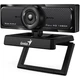 Веб-камера Genius F-100 Full HD Black (32200004400) - изображение 2