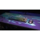 Коврик для мышки Xtrfy GP5 Litus Blue XL (GP5-XL-LITUS-BLUE) - изображение 6