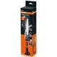Фонарь Osram LEDIL410 - изображение 4