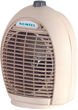 Тепловентилятор Kumtel LX-6331 - зображення 2