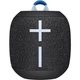 Акустическая система Ultimate Ears Wonderboom 3 Active Black (984-001829) - изображение 5