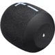 Акустическая система Ultimate Ears Wonderboom 3 Active Black (984-001829) - изображение 4