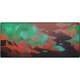 Килимок для мишки Xtrfy GP5 Litus Red XL (GP5-XL-LITUS-RED) - зображення 1