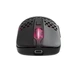 Мышка Xtrfy M42 RGB Wireless Black (M42W-RGB-BLACK) - изображение 9