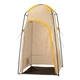 Тент Кемпінг WC-TENT (4820152611031) - изображение 2