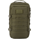 Рюкзак туристичний Highlander Recon Backpack 20L Olive (929619) - зображення 4