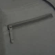 Сумка дорожня Highlander Cargo 30 Grey (927534) - зображення 3