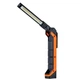 Фонарь Osram LEDIL408 - изображение 1
