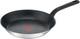 Сковорода Tefal Duetto 24 см (G7480445) - изображение 1