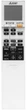 Кондиционер Mitsubishi Electric Standard Invertor MSZ-AP35VGK/MUZ-AP35VG - изображение 3