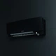Кондиціонер Daikin Emura 3 FTXJ25AB/RXJ25A Чорний - зображення 4