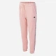 Спортивные штаны женские Iguana Kashi W-Silver Pink S Розовые (5902786203680) - изображение 3
