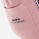 Спортивные штаны женские Iguana Kashi W-Silver Pink S Розовые (5902786203680) - изображение 4