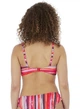 Купальний ліф Freya Bali Bay 6782 70D Summer Multi (889501191543 ) - изображение 3