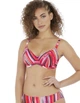 Купальний ліф Freya Bali Bay 6780 80F Summer Multi (889501191000 ) - зображення 2