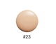 Тональна основа кушон Missha Magic Cushion Moist Up SPF50+ PA +++ №23 15 мл - зображення 2