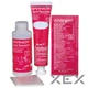 Стійка крем-фарба для волосся Garnier Color Sensation 9.02 Сяючий Опал (3600542161114) - изображение 2