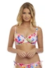 Купальний ліф Freya Endless Summer 2965 70E Confetti (889500731900) - зображення 2
