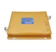 Комплект усиления GSM 3G 4G усилитель Voltronic GSM306 900-1800-2100МГц - изображение 4