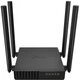 Маршрутизатор TP-Link ARCHER C54 AC1200 4xFE LAN, 1xFE WAN (ARCHER-C54) (160310) - зображення 1