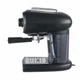 Кавоварка рожкова Heinner HEM-1100BKX - изображение 3