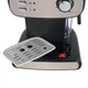 Кавоварка рожкова Heinner HEM-1100BKX - изображение 5