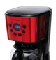 Кавоварка крапельна Heinner HCM-1500RDIX - изображение 2