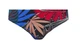 Купальник роздільний Fantasie Monte Cristi 6620-6625 70I/S Multi (ZIK0000021201) - зображення 4