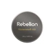 Ароматическая свеча Rebellion Сказочный лес 30 г 2202169363721 - изображение 1