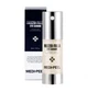 Омолаживающая сыворотка для кожи вокруг глаз с пептидами Medi-Peel Mezzo Filla Eye Serum 30 мл 8809409343020 - изображение 1