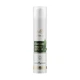 Восстанавливающий крем MyIDi для чувствительной кожи Comfort cream SPF 15 50 мл 4821284851036 - изображение 2