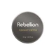 Ароматическая свеча Аромат света Rebellion 30 г 4820267052149 - изображение 1