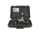 Перфоратор бочковой ProCraft BH-2200 - изображение 9